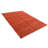 Noor Red Rug