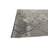 Jessen Gray Rug