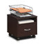 Raposa 39.1cm Wide 1 -Drawer Mobile File Cabinet