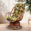 Chaise berçante Anairis-88637607-122886773