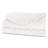 Coperta Modern & Contemporary Sateen Coverlet-40207857-64857834