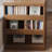 Tan Rectangular Solid Wood desks-107997179-107997180