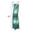 Conrado 48'' Black Novelty Floor Lamp-83288395