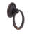 Belmont Ring Pull-14122115