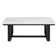 Anagabriel Marble Top Coffee Table