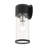 Drossart Wall Light-2081946555-2081946552
