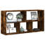 Annmary Floating Shelf-1470814103