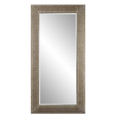 Seroki Mirror
