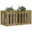 Washtenaw Outdoor Raised Garden Bed-1413816639-1462793341