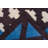 61647 Kilim