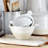 Set 3 Measuring Cups