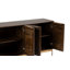Caulders 138cm Sideboard