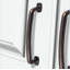 Belcastel I Bar Pull-1063561513-953666978