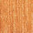 Yutan Wool Checkered Indoor Rug-1197721127