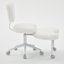 Fauteuil de méditation artificiel-2013277928