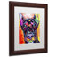 « doberman », impression-25776629-25776911-25776628