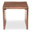 Tyrell End Table