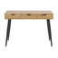 Casson Writing Desk-37270767