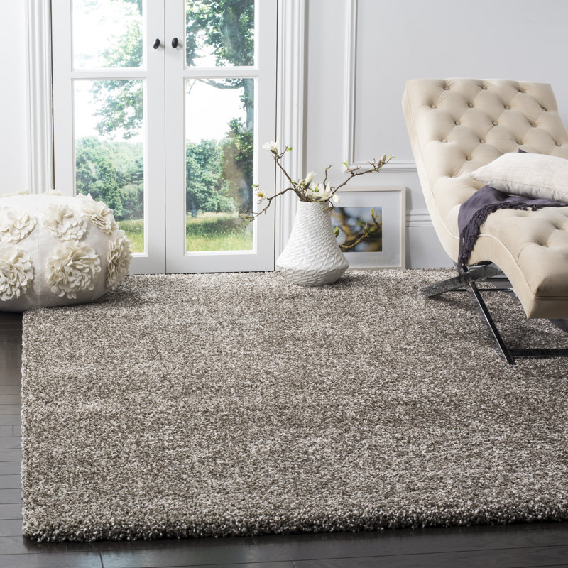 Ariyah Area Rug, Rectangle 155 x 244 cm