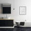 Guide de nettoyage Minimal Laundry Guide-1191346385-1191346382
