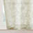 Linen Rod Pocket Floral Farmhouse Cafe Kitchen Curtains-910487228-910487230