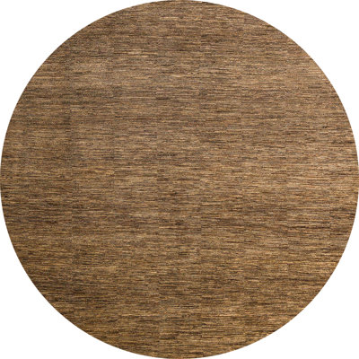 Abstract Indoor Rug