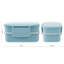 Brocklehurst Food Storage Container