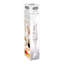 Quest 2 Speed Hand Immersion Blender
