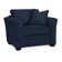 Bridgeport Upholstered Armchair