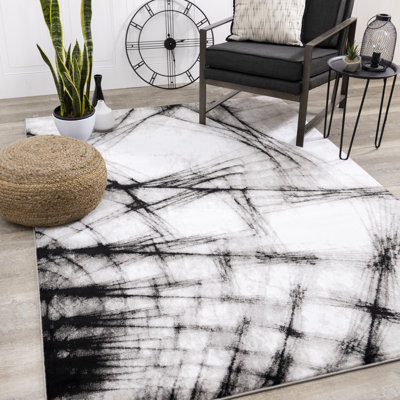 Marjory Abstract Indoor Rug