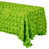 Vert lime est en rupture de stock