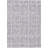  Malek Machine Washable Indoor/Outdoor Rugs-891420294
