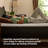 Sealy to Go 12" Medium Memory Foam Mattress in a Box-32003575