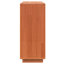 104.5cm Solid Wood Sideboard