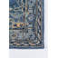 Lancaster Hand Tufted Wool Oriental Indoor Rug-31335094