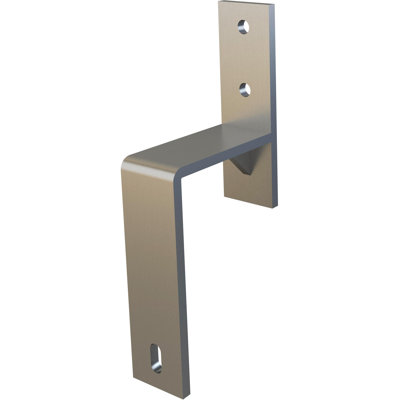 Stainless Steel Bracket