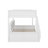 Bunk Bed With Storage Cabinets And USB Ports-1205130171-1205130168