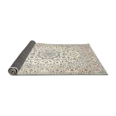 Goner Oriental Indoor Rug