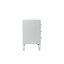 Commode décorative 3 tiroirs Bashaw-1667125676