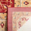 Tapis oriental Heirloom Lauren Ralph Lauren Performance-87327210