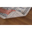 Tapis ivoire Wicksham-59388704