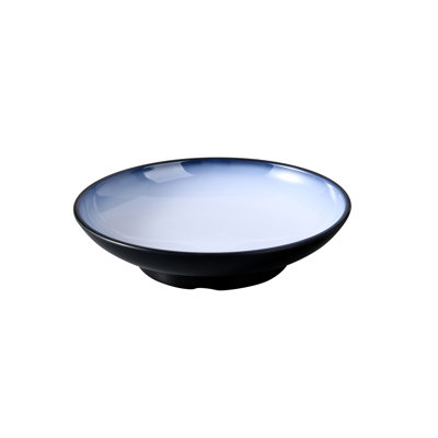 Yanco Sentry Melamine Salad / Pastal Bowl