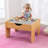Lego Kids Activity Table-23080751