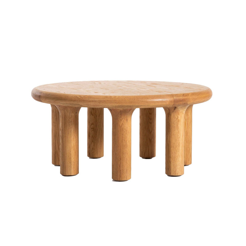 Madron Coffee Table