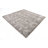 Jonnye Southwestern Area Rug-464922448-473437667