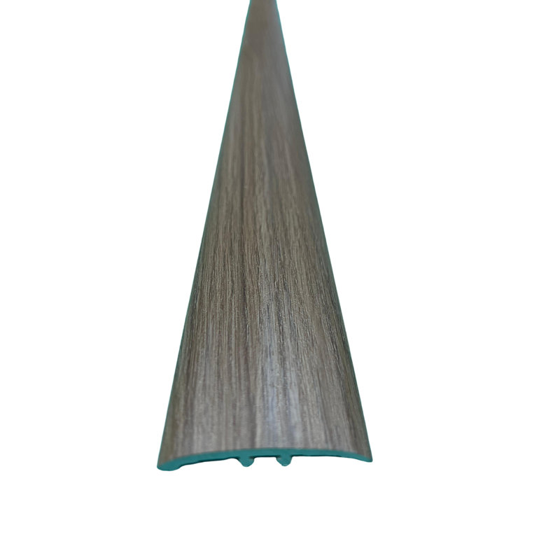 Nez de marche carré en bois Galleon
