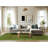 Performance Southwestern Indoor Rug-976165381