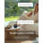 Desloc Fingerprint Smart Lock With Bluetooth