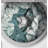 GE® ENERGY STAR® 4.6 cu. ft. Capacity Washer with Stainless Steel Basket