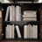 Piece Computer Desk Office Set